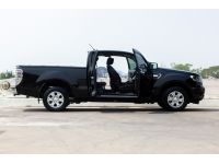 FORD Ranger Cab 2.2 XLS M/T  ปี 2020 รูปที่ 4
